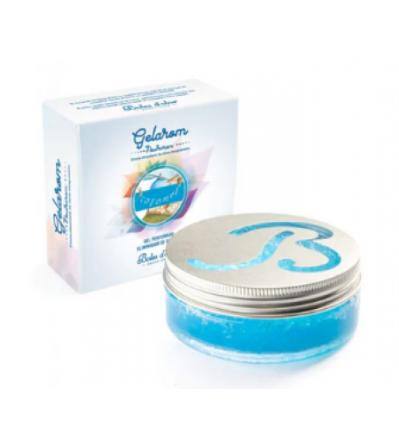 BOLES DOLOR - Gelarom Cotonet